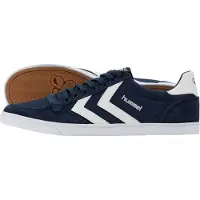 Hummel Slimmer Stadil Lenkkarit