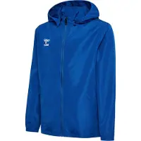 Hummel Essential Aw Takki