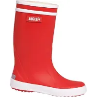Aigle Lolly Pop 2 Sadekengät