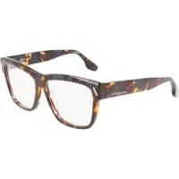 Victoria Beckham Vb26385514418 Naisten Silmälasit