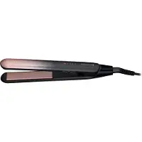 Remington S5305 Rose Shimmer suoristusrauta