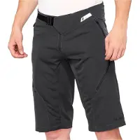 100% Airmatic Kurze Hose