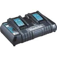 Makita Laturi 630868-6; 14,4-18 V; Li-ion