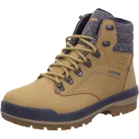Lowa Nera Gore-tex Lumisaappaat