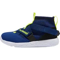 Hummel Terrafly Knit Lenkkarit