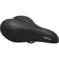 Selle Royal - Avenue Moderate - Polkupy r n satula