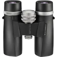 Sport Optics Trophy D 8x32 Kiikarit