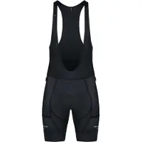 Gobik Commander K7 Trägerhose