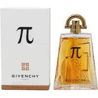 Givenchy Pi (M) EDT/S 100ML