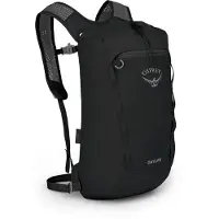 Osprey Daylite Cinch 15l Reppu