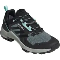 Adidas Terrex Swift R3 Gore-tex Vaelluskengät