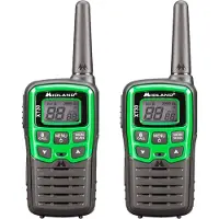 Midland XT 30