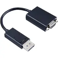 Lenovo hdmi to vga mon adapter