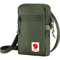 Fjall Raven HIGH COAST POCKET