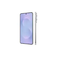 Samsung Galaxy S25 Edge 5G 512 Gt