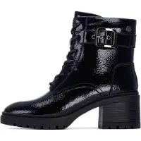 Xti 144275 Korkeakorkoiset Booties