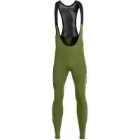 Joma Crono Trägerhose