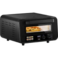 Princess Pro Max Pizzauuni + pizzakivi ja -lapio