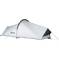 Oxford Micro Tent Ox845 Zubehör