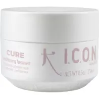 I.C.O.N. Cure By Chiara 250ml Hoitoaine