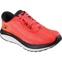 SKECHERS Go Run Persistence 2 Juoksukengät