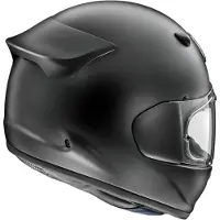 Arai Quantic Kypärä