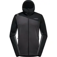 La Sportiva Cosmic Thermal Takki