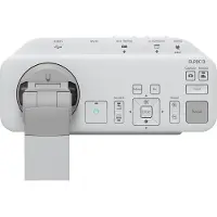 Epson ELP-DC13 Full-HD