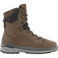 Lowa Renegade Evo Ice 2 Gore-tex Lumisaappaat