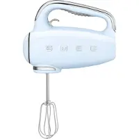 Smeg Sähkövatkain