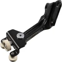 FEBI BILSTEIN Ovien elementit 184884
