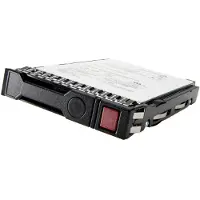 HP – SPS-DRV SSD 1.92TB SATA SFF (P21083-001)