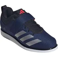 Adidas Powerlift 5 Painonnostokengät