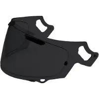 Arai VAS-V Max Vision Lippa