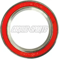 ABI Enduro Bearings Enduro 71806 LLB ABEC5 30x42x7mm