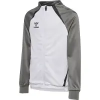 Hummel Lead 2.0 Verryttelytakki