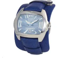 Chronotech Miesten -kello CT2188J-22 (47 mm)