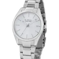 Jacques Lemans Lp-132f Kello