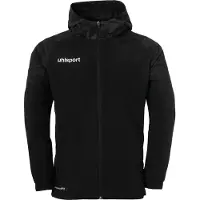 Uhlsport Goal 25 Evo Woven Verryttelytakki