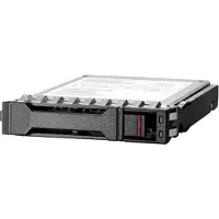 HP Hpe ssd 960gb 2.5inch sata 6g read intensive bc multi vendor