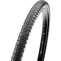 Maxxis Rambler Silkshield/tr 60 Tpi Tubeless 650b X 47 Gravel Rengas