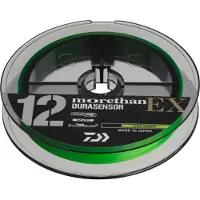 Daiwa Morethan 12ex Punottu Siima 200 M