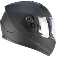 Ska-p 3mha Speeder Mono Kokokypärä