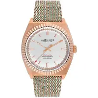 Jason Hyde Jh10006 Kello
