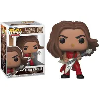 Funko POP! POP! Lenny Kravitz