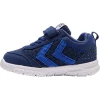Hummel Crosslite Lenkkarit