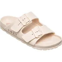 Roxy Kattie - Cream - 39