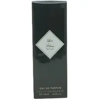 Kilian Paris Love, Don't Be Shy Eau de Parfum 100 ml, Refill