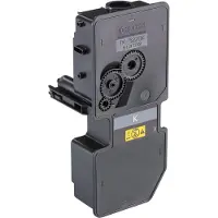 Kyocera TK 5220K