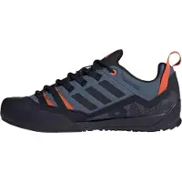 Adidas Terrex Swift Solo 2 Lähestymiskengät